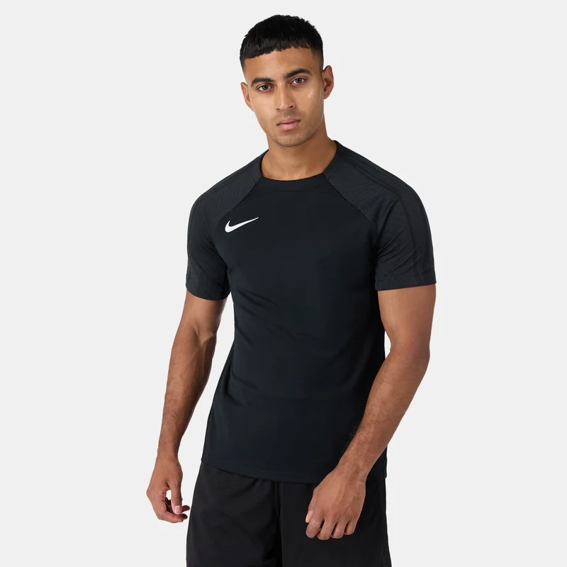 Nike Men's Al-Ittihad 2024/25 Away Replica Football Jersey